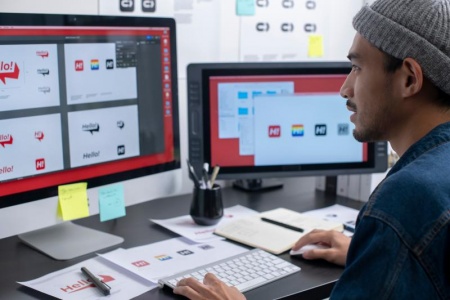 Quels goodies d'entreprise choisir pour maximiser l'impact de votre marque ?