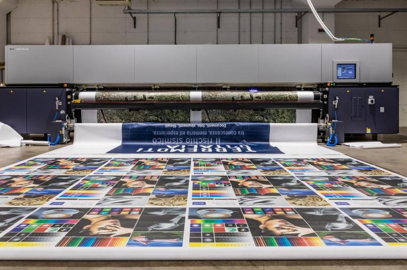 Comment b&eacute;n&eacute;ficier d'une expertise textile de pointe pour vos projets ?