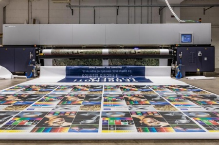 Comment b&eacute;n&eacute;ficier d'une expertise textile de pointe pour vos projets ?